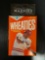 Wheaties - 1985 - Pete Rose