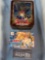 Yugioh Tin + Yugioh Game Boy Advance Game, No Cards