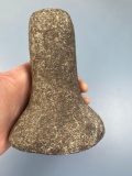 5 1/2