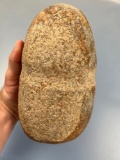 MASSIVE 8