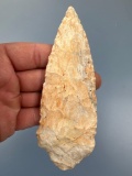 LARGE 5 3/8