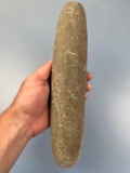 10 1/2
