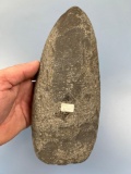 8 1/2