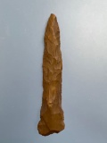 Larger 2 3/4