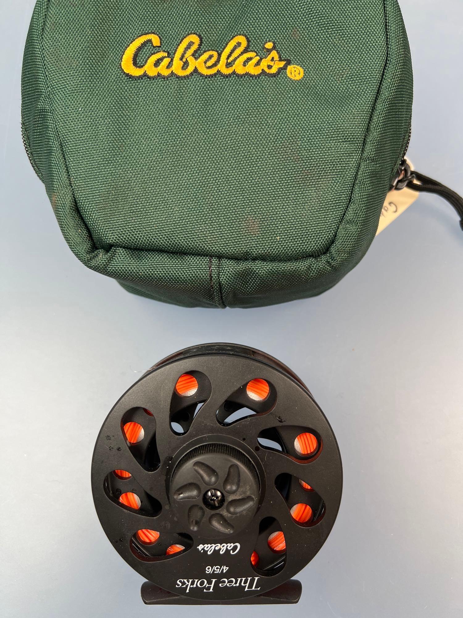 best rod and reel for gulf coast fishing Best New Spinning Rods and Reels: See How They Scored