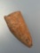 RARE 2 1/4