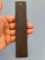HUGE 6 1/2