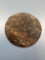 Miniature 1 1/8