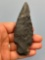 Large 4 1/2