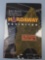 Early Archaic Settlement in the Southeast, Haraway Revisited, Daniel Randolph, Jr. 1998