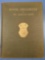 RARE Stone Ornaments of The American Indian, by Warren K. Moorehead, 1917