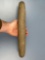 Large 14 3/4