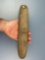 11 1/8