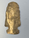 2 1/4