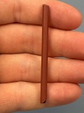 XL 2 9/16