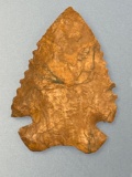 FINE 1 1/2