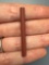 Longer 1 3/4