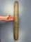 TOP QUALITY 23 1/4