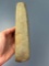 Large 8 1/2