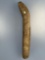 15 1/2