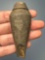 3 1/16