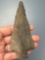 Large 4 3/4