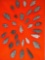 30 Arrowheads, Points Found in Jim Thorpe Area in Pennsylvania, Longest is 2 1/2
