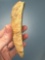 Large 4 3/4