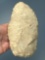 Large 6 1/4