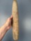 Large 16