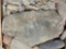 Large Stone Bowl/Workstation, Pestles, Tools, Etc, Found in Burlington Co., New Jersey, Longest is 1