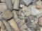 Large Lot of Site Material, Pestles, Etc, Found in Burlington Co., New Jersey