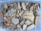 Massive Lot of Site Material, Found in Mantua, NJ, Pick Up Only
