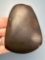 HIGH GRADE 3 1/2