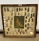 Large 21