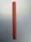 Long 2 1/8