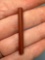 1 5/8