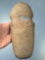 Large 8 1/8