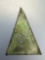 RARE 1 1/2