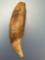 3 1/16