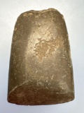Well-Made 2 3/4