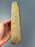 Large 8 1/2