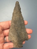 Large 4 3/4