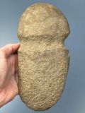8 1/4