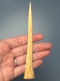 5 1/2