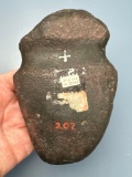 5 1/2