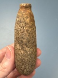 3 1/4