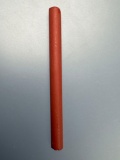 Long 2 1/8