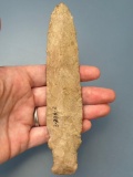XL 6 1/8