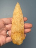 Large 14 15/16